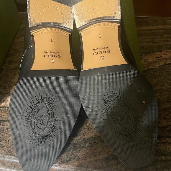 Gucci 💯 authentic - Picture 4 of 8